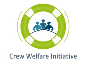 „Crew Welfare Initiative“